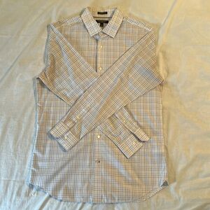 Banana Republic Dress Shirt